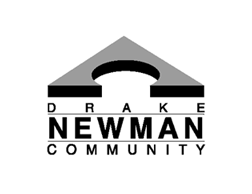Drake Newman