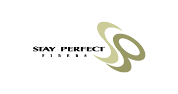 Stay Perfect