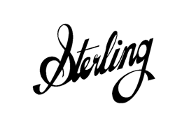 Sterling